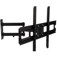 Rexant 38-0095 Image #2