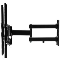 Rexant 38-0095 Image #4