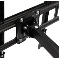 Rexant 38-0095 Image #7