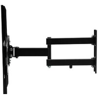 Rexant 38-0095 Image #5