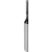 Wortex MCAA051318