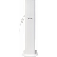 Primera HUP-W3080-TA Image #5