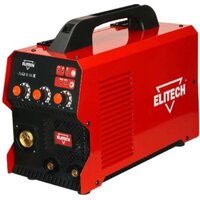 ELITECH ИС 220 СП