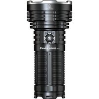 Fenix LR40R V 2.0