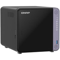 QNAP TS-432X-4G Image #3