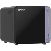 QNAP TS-432X-4G Image #4