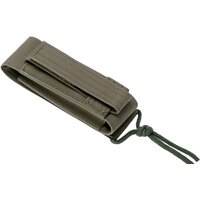 Victorinox Hunter Pro M (черный) Image #10