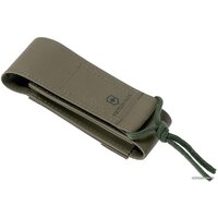 Victorinox Hunter Pro M (черный) Image #11