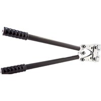 КВТ КВТ ПКГ-120/57568 Image #3