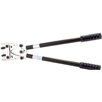 КВТ КВТ ПКГ-120/57568 Image #2