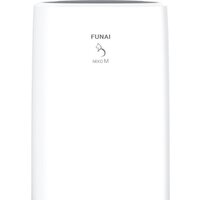 Funai Neko M RAD-N12F5E