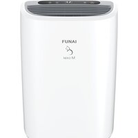 Funai Neko M RAD-N12F5E Image #6