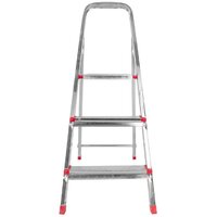 Rexant 12-5053 (3 ступени) Image #3