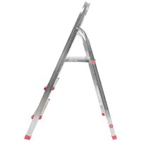 Rexant 12-5053 (3 ступени) Image #2