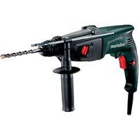 Metabo BHE 2444 606153000 (кейс)