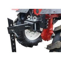 Rossel K-308 Image #5