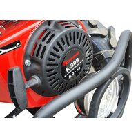 Rossel K-308 Image #4