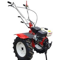 Rossel K-308 Image #3