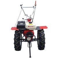 Rossel K-308 Image #2