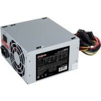 ExeGate AB550 EX282066RUS-S Image #1