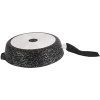 Kukmara Грация сгчс262а Image #3