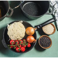 Kukmara Грация сгчс262а Image #4