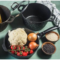 Kukmara Грация сгчс262а Image #5