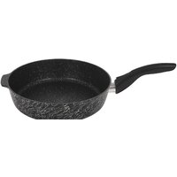 Kukmara Грация сгчс262а Image #2