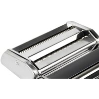 KELLI KL-4110 Image #5