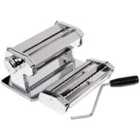 KELLI KL-4110 Image #4