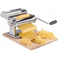 KELLI KL-4110 Image #7