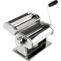 Машинки для раскатки теста, лапшерезки, пельменницы