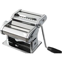 KELLI KL-4110 Image #2