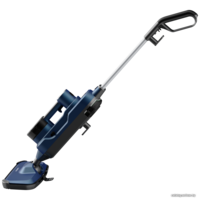 Garlyn PM-1300 Image #3