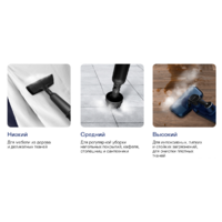 Garlyn PM-1300 Image #15