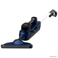 Garlyn PM-1300 Image #2