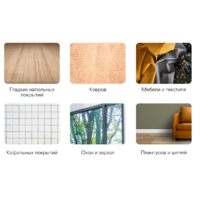 Garlyn PM-1300 Image #8