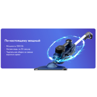 Garlyn PM-1300 Image #9