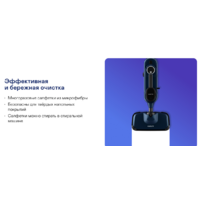 Garlyn PM-1300 Image #10