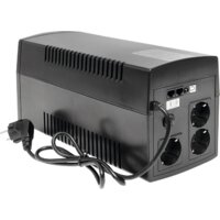 EKF E-Power SSW 200 1200 ВА Proxima Image #6