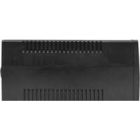 EKF E-Power SSW 200 1200 ВА Proxima Image #2