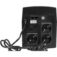 EKF E-Power SSW 200 1200 ВА Proxima Image #5