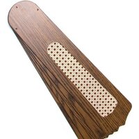 Dreamfan Classic 132 63132 Image #3