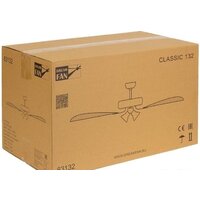 Dreamfan Classic 132 63132 Image #7