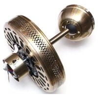 Dreamfan Classic 132 63132 Image #5