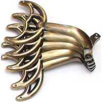 Dreamfan Classic 132 63132 Image #4