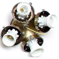 Dreamfan Classic 132 63132 Image #6