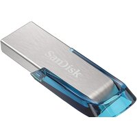 SanDisk Cruzer Ultra Flair CZ73 128GB SDCZ73-128G-G46B Image #5