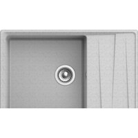 GranFest GF-LV-760L (серый) Image #2