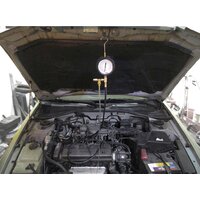 Toptul JGAI8101 44 предмета Image #3